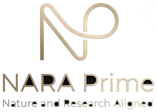 NARA Prime